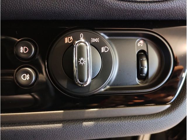 Bmw MINI 2018-04 23973-21