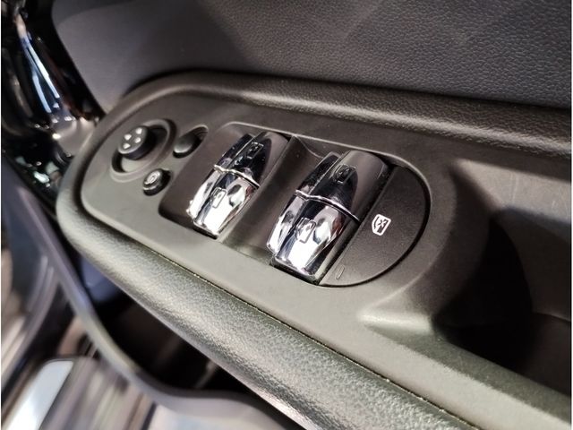 Bmw MINI 2018-04 23973-19