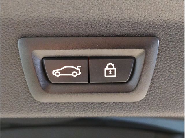 Bmw MINI 2018-04 23973-24
