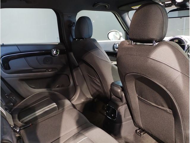 Bmw MINI 2018-04 23973-12