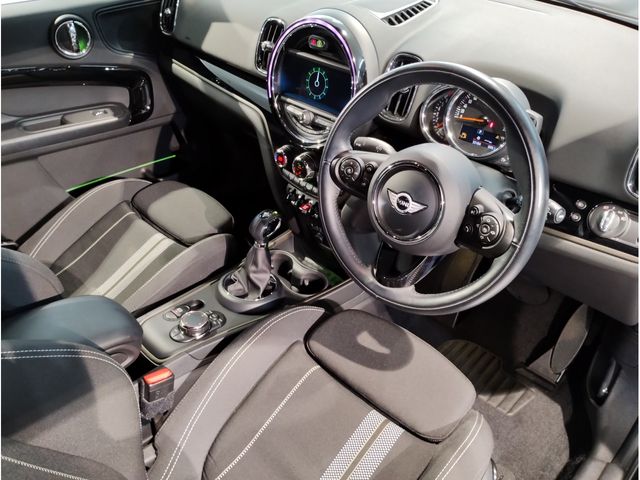 Bmw MINI 2018-04 23973-14