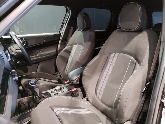 Bmw MINI 2018-04 23973-10