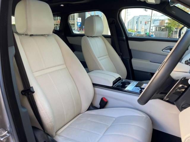ROVER RANGE ROVER 2023-03 182711-19