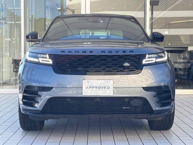 ROVER RANGE ROVER 2023-03 182711-10