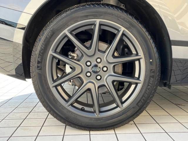 ROVER RANGE ROVER 2023-03 182711-16