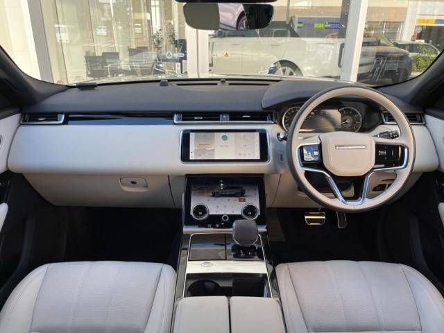 ROVER RANGE ROVER 2023-03 182711-1