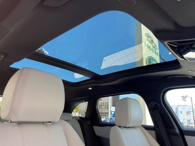 ROVER RANGE ROVER 2023-03 182711-4