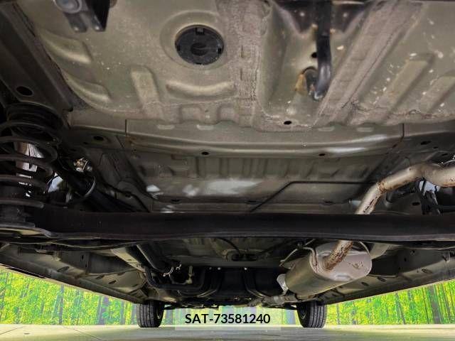 Honda N BOX CUSTOM 2016-08 364976-19