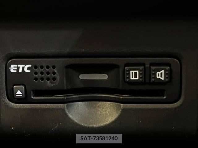 Honda N BOX CUSTOM 2016-08 364976-5