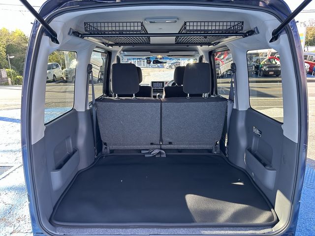 Subaru SAMBAR 2017-01 182890-25