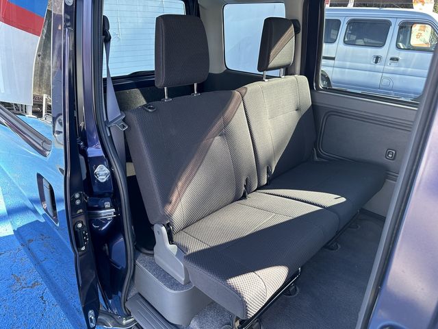 Subaru SAMBAR 2017-01 182890-17
