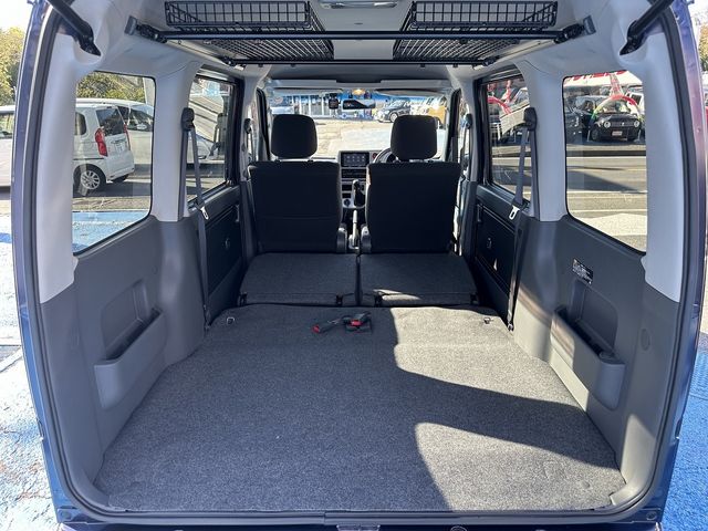 Subaru SAMBAR 2017-01 182890-27