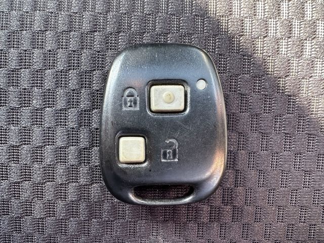 Subaru SAMBAR 2017-01 182890-29