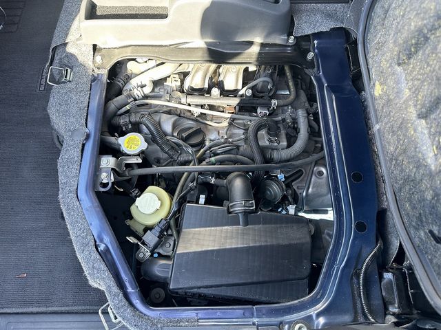Subaru SAMBAR 2017-01 182890-7