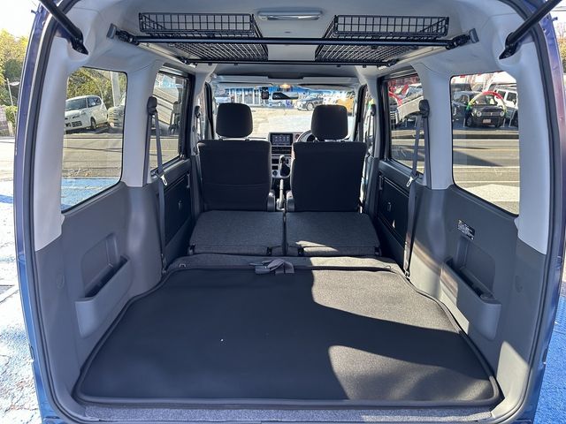 Subaru SAMBAR 2017-01 182890-26