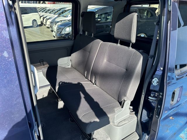 Subaru SAMBAR 2017-01 182890-18
