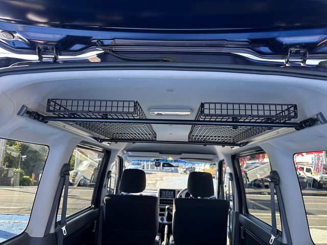Subaru SAMBAR 2017-01 182890-28