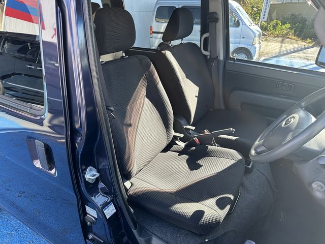 Subaru SAMBAR 2017-01 182890-15
