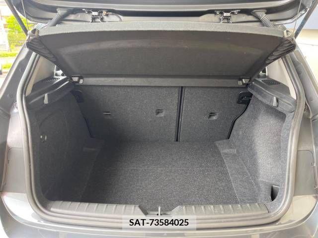 Bmw 1 SERIES 2014-06 261863-11