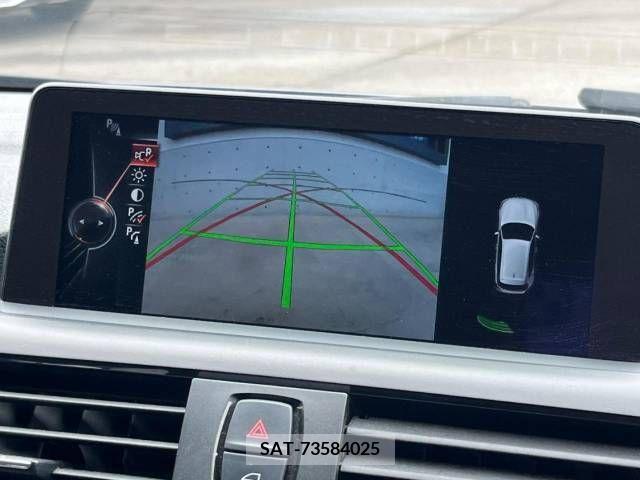 Bmw 1 SERIES 2014-06 261863-4