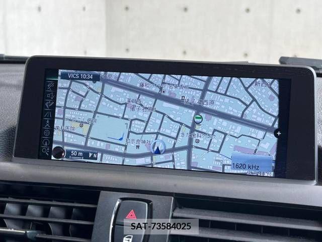 Bmw 1 SERIES 2014-06 261863-3