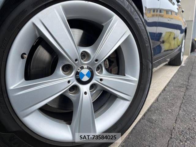 Bmw 1 SERIES 2014-06 261863-13