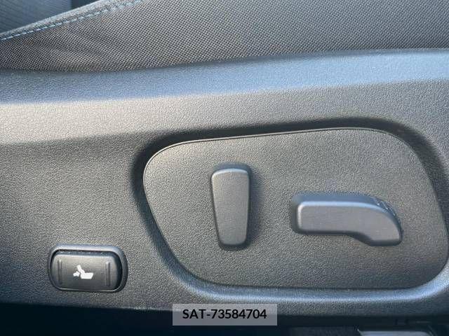 Subaru LEVORG 2016-09 249007-8
