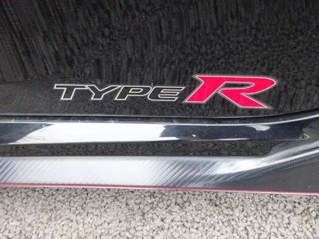 Honda CIVIC 2018-02 12199-10