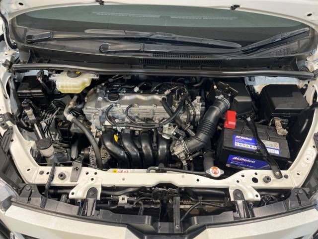 Toyota VOXY 2017-10 29267-18