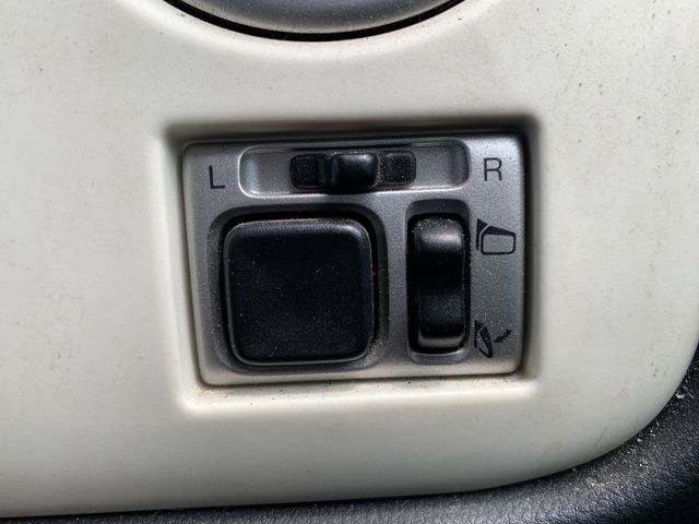 Suzuki LAPIN 2006-07 7607-15