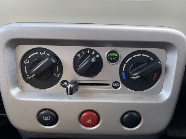 Suzuki LAPIN 2006-07 7607-17