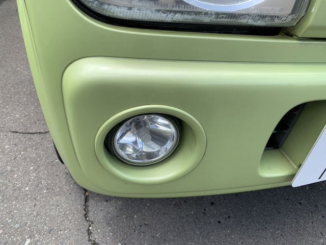 Suzuki LAPIN 2006-07 7607-22