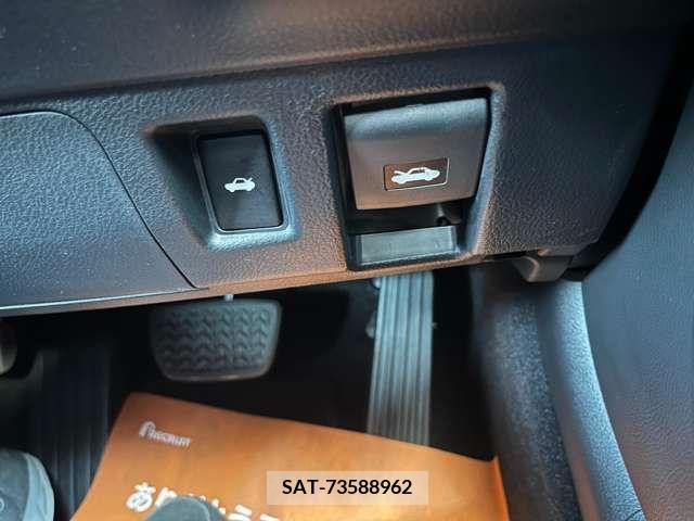 Lexus RC 2019-06 211691-10