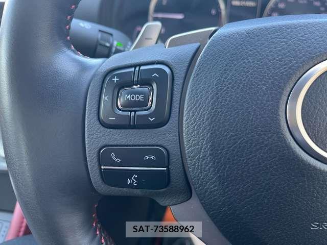 Lexus RC 2019-06 211691-17
