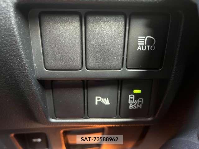 Lexus RC 2019-06 211691-9