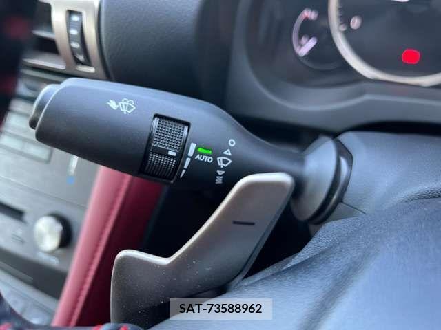 Lexus RC 2019-06 211691-19