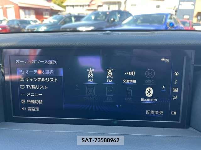 Lexus RC 2019-06 211691-13