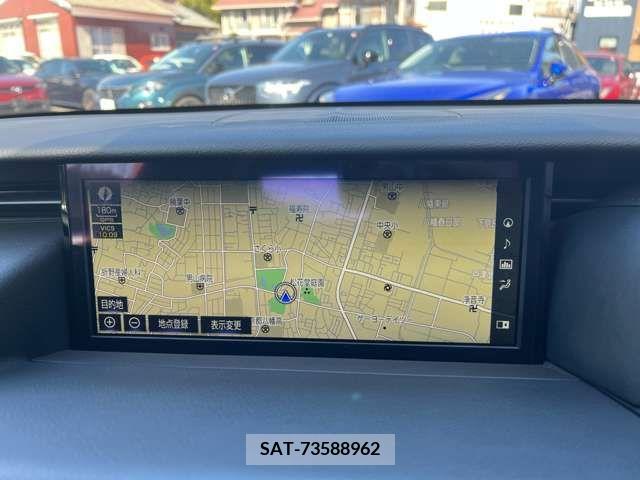 Lexus RC 2019-06 211691-12