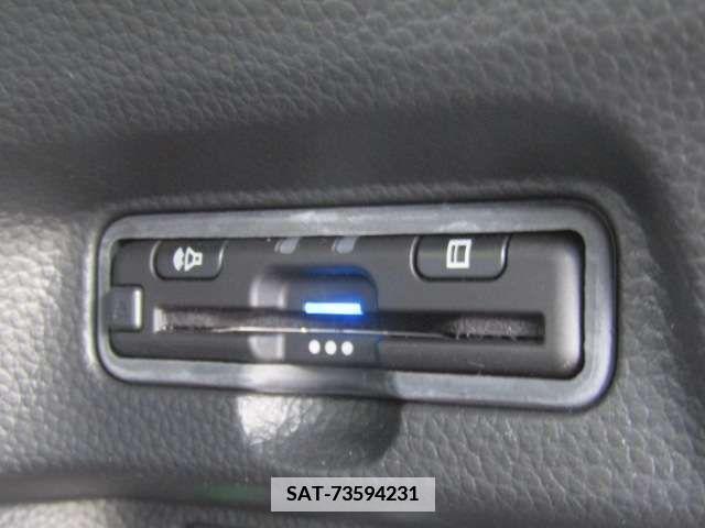 Honda N BOX CUSTOM 2023-03 349706-16