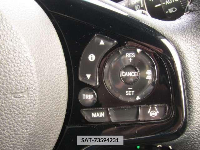 Honda N BOX CUSTOM 2023-03 349706-15