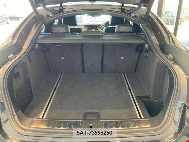 Bmw X4 2017-09 373506-10