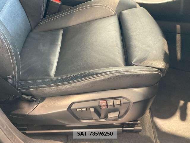 Bmw X4 2017-09 373506-14