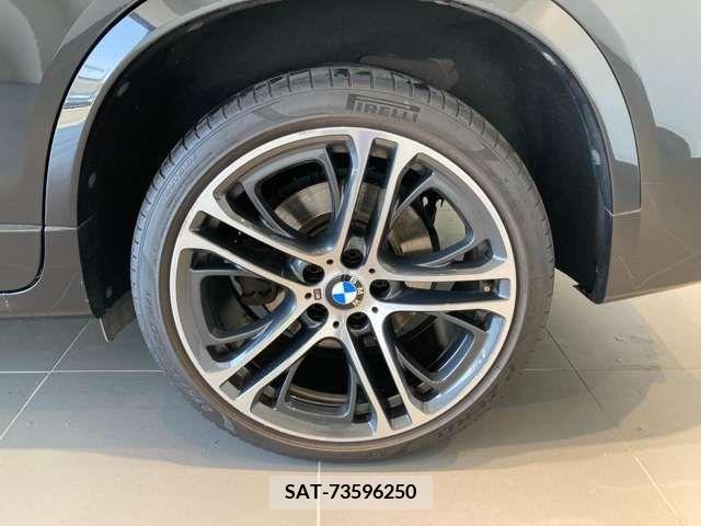 Bmw X4 2017-09 373506-6