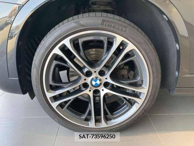 Bmw X4 2017-09 373506-5