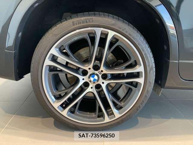 Bmw X4 2017-09 373506-4
