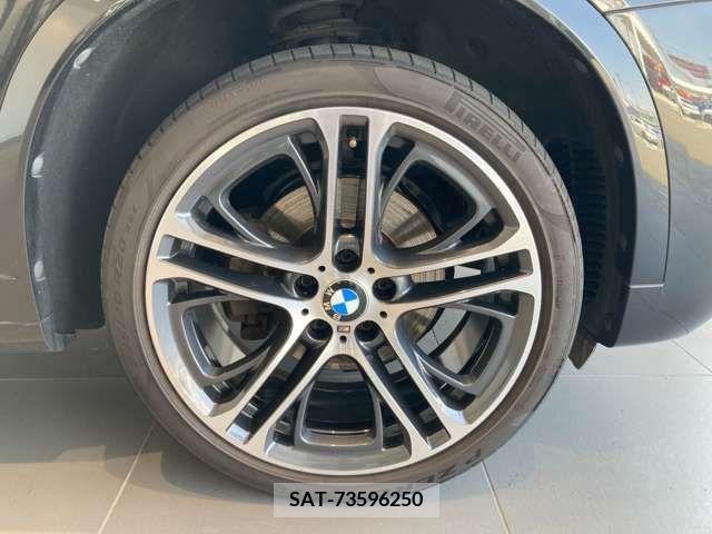 Bmw X4 2017-09 373506-3