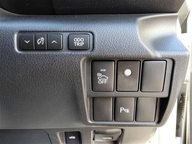Lexus IS 2015-05 573-10