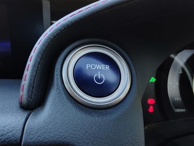Lexus IS 2015-05 573-9