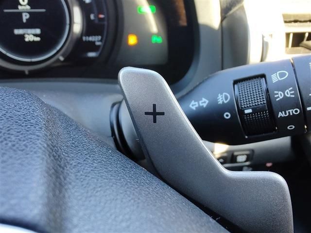Lexus IS 2015-05 573-8