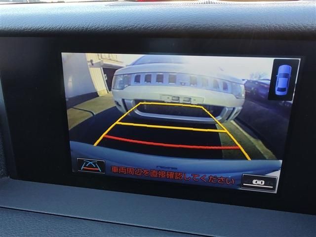 Lexus IS 2015-05 573-12
